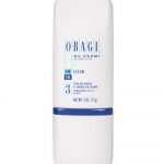 Kem dưỡng Obagi Nu-derm Clear - 57g, chính hãng