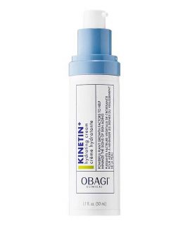 Kem dưỡng da Obagi Clinical Kinetin + Hydrating Cream - 50ml, chính hãng,