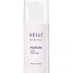 Kem dưỡng da Obagi Hydrate - 48g, chính hãng