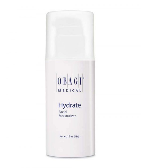 Kem dưỡng da Obagi Hydrate - 48g, chính hãng