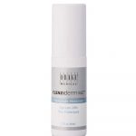Kem dưỡng da Obagi Therapeutic Moisturizer - 50ml, chính hãng