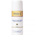 Kem dưỡng đêm Obagi-C Fx System Therapy Night Cream - 57g, chính hãng