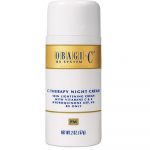 Kem dưỡng đêm Obagi-C RX System C-Therapy Night Cream - 48g, chính hãng