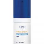 Kem dưỡng mắt Obagi Eye Brightener Serum - 15ml, chính hãng