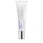 Kem dưỡng mắt Obagi Zo Skin Health Eye Brightening Creme - 15g, chính hãng