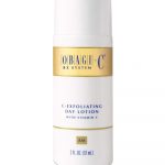 Kem dưỡng ngày Obagi C Exfoliating Day Lotion - 57ml, chính hãng