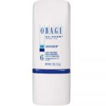 Kem dưỡng ngày Obagi Sunfader SPF 15 - 57g, chính hãng
