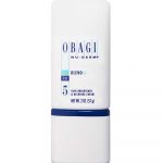 Kem trị nám Obagi Blend Fx - 57g, chính hãng