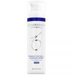 Kem trị nám Obagi Pigment Control + Blending Crème - 80ml, chính hãng