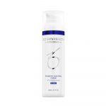 Kem trị nám chuyên sâu Obagi Pigment Control Creme - 80ml, chính hãng