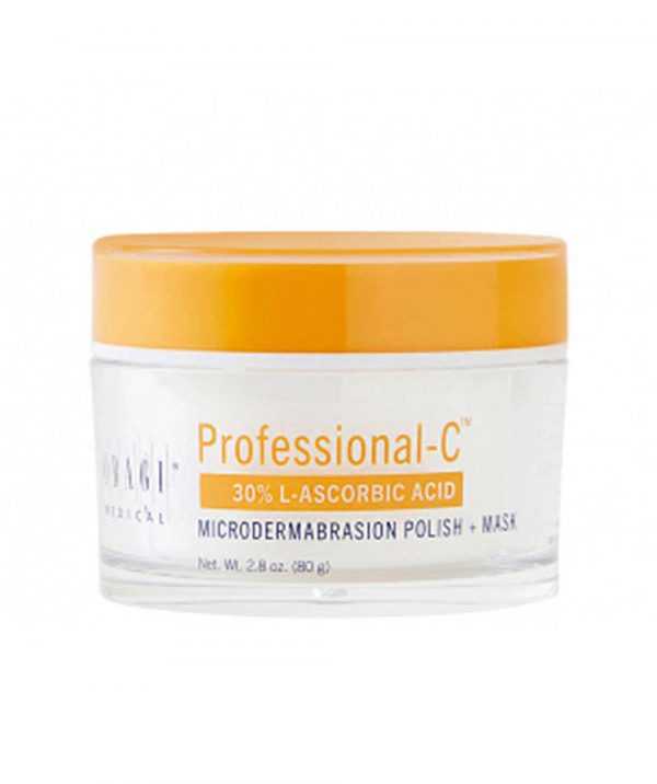 Mặt nạ Obagi Professional- C - 80g, chính hãng