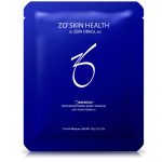 Mặt na Obagi Zo Ossential Brightening Masque - 5 miếng, chính hãng