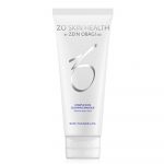Mặt nạ đất sét ZO Skin Health Complexion Clearing Masque - 85g, chính hãng