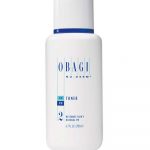 Nước hoa hồng Obagi Nu-derm Toner - 198ml, chính hãng
