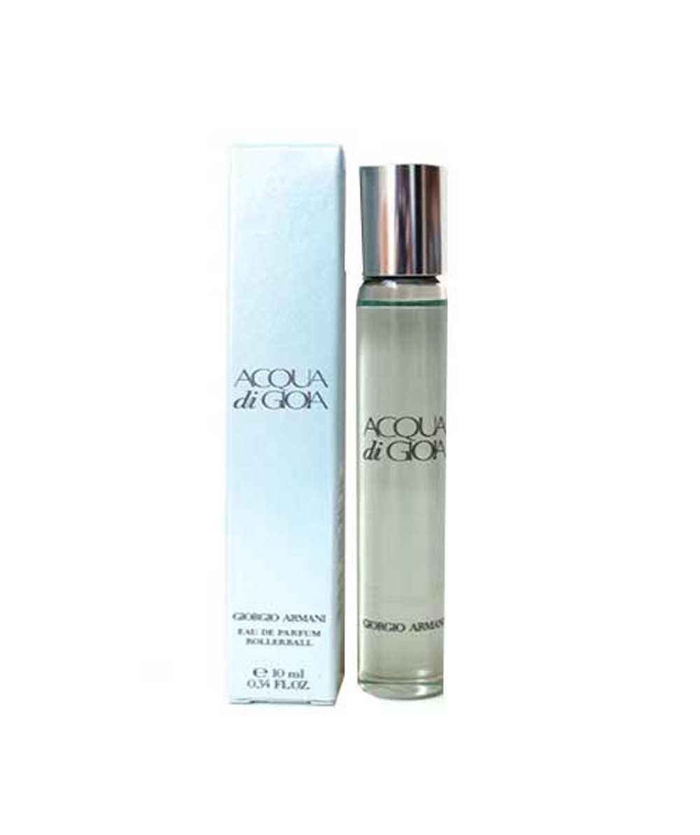 Acqua Di Gioia Giorgio Armani Purse Spray - 10ml, chính hãng