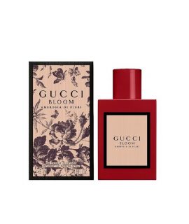 Nước hoa nữ Gucci Bloom Ambrosia Di Fiori - 5ml, chính hãng
