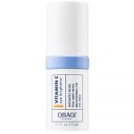 Serum Obagi Clinical Vitamin C Eye Brightener - 15ml, chính hãng