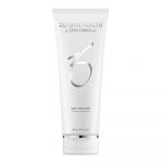 Sữa dưỡng thể Obagi Zo Body Emulsion - 240ml, chính hãng