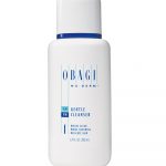 Sữa rửa mặt Obagi Gentle Cleanser - 200ml, chính hãng
