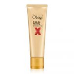 Sữa rửa mặt Obagi X Milk Gel Cleansing - 120g, chính hãng
