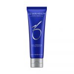 Tẩy tế bào chết Obagi Zo Dual Action Scrub - 116g, chính hãng
