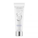 Tẩy tế bào chết Obagi Zo Enzymatic Peel - 50ml, chính hãng