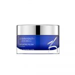 Tẩy tế bào chết Obagi Zo Exfoliating Polish - 16.2g, chính hãng