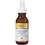 Tinh chất dưỡng Obagi Clarifying Serum for Oily Skin - 30ml, chính hãng