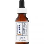 Tinh chất dưỡng Obagi Clinical Vitamin C + Arbutin Brightening Serum - 30ml, chính hãng