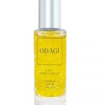 Tinh chất dưỡng Obagi Daily Hydro-Drops - 30ml, chính hãng