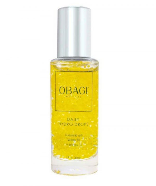 Tinh chất dưỡng Obagi Daily Hydro-Drops - 30ml, chính hãng