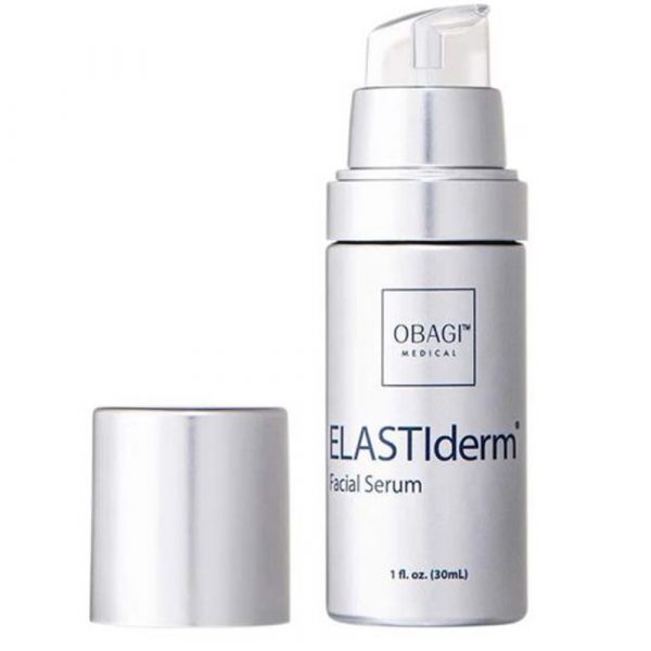 Tinh chất dưỡng Obagi Elastiderm Facial Serum - 30ml, chính hãng