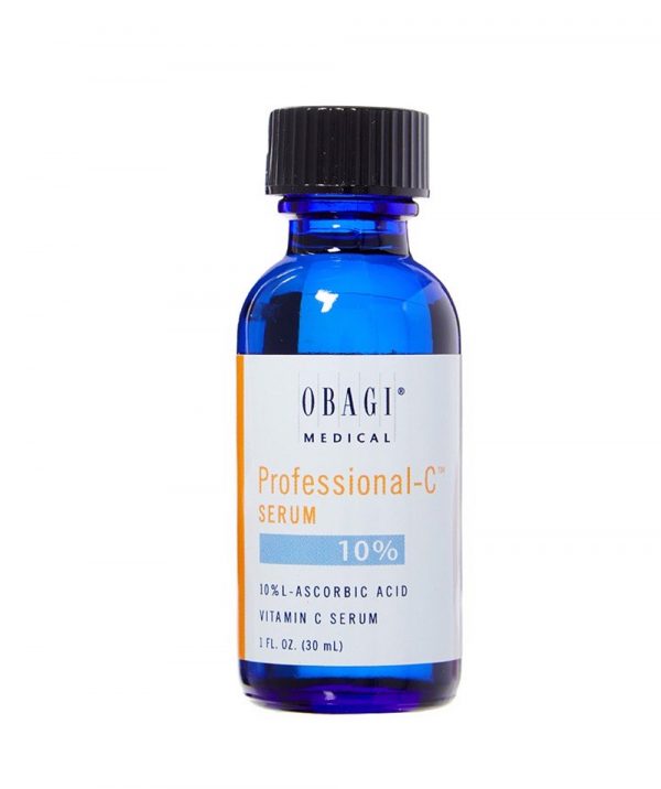 Tinh chất dưỡng Obagi Professional-C Serum 10 % - 30ml, chính hãng