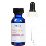 Tinh chất dưỡng Obagi Professional-C Serum 20 % - 30ml, chính hãng