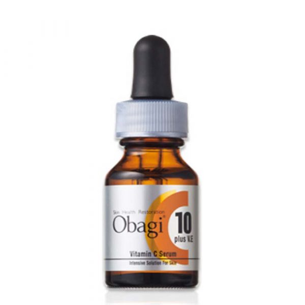 Tinh chất dưỡng Obagi Vitamin C 10 % Serum - 12ml, chính hãng