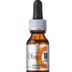 Tinh chất dưỡng Obagi Vitamin C 10 % Serum - 26ml, chính hãng