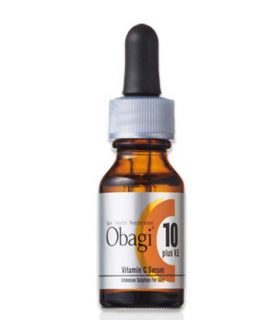 Tinh chất dưỡng Obagi Vitamin C 10 % Serum - 26ml, chính hãng