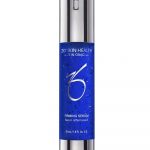 Tinh chất dưỡng Obagi Zo Skin Health Firming Serum - 47ml, chính hãng