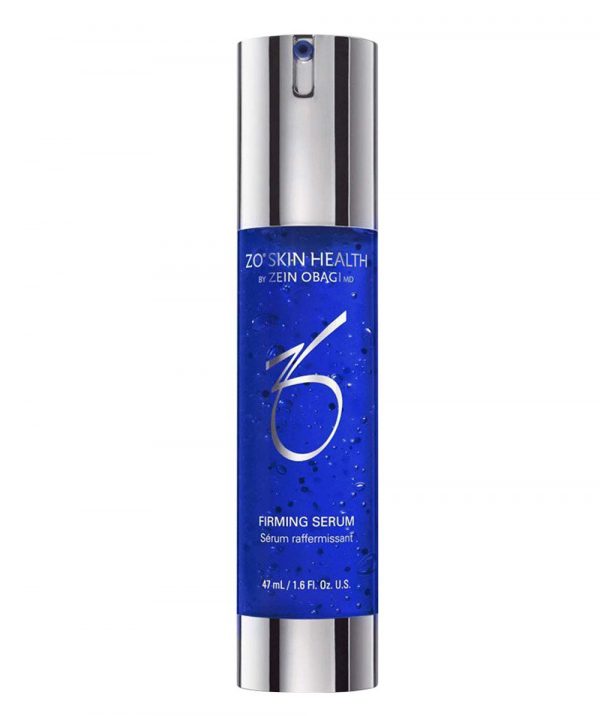 Tinh chất dưỡng Obagi Zo Skin Health Firming Serum - 47ml, chính hãng