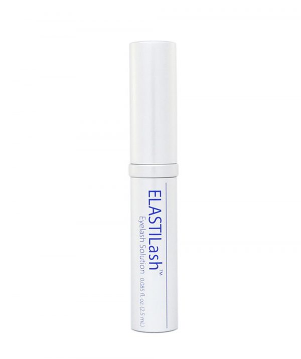 Tinh chất dưỡng mi Obagi Eyelash Solution - 25ml, chính hãng