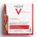 Tinh chất dưỡng da Vichy Liftactiv Specialist Peptide-C Anti-Agening
