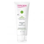Kem dưỡng da Topicrem AC Mattifying Care - 40ml, chính hãng.
