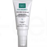 Kem dưỡng đêm MartiDerm The Originals Pro Reg 15 Cream - 50ml, chính hãng