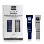 Kem dưỡng mắt MartiDerm Platinum Eye Correct - 2*10ml, chính hãng.