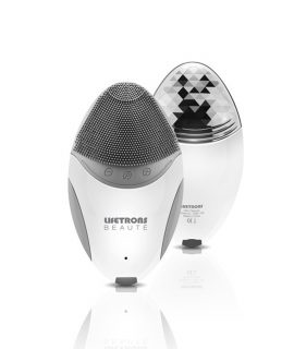 Lifetrons Ultra Cleanser with Ions & EMS Technology - CMD 100, chính hãng
