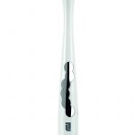 Máy Lifetrons Eye Massager - With Negative Ion Technology - EM100, chính hãng