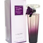 Nước hoa nữ Lancome Tresor Midnight Rose - 50ml, chính hãng