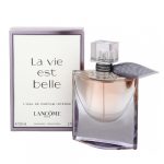 Nước hoa Lancome La Vie Est Belle 50ml thơm lâu giá rẻ chính hãng