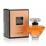 Lancome Tresor 100ml Eau De Parfum nước hoa chính hãng Pháp