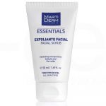 Tẩy tế bào chết MartiDerm Essentials Facial Scrub -50ml, chính hãng.